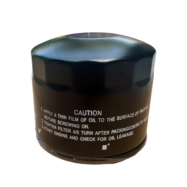 JAC T9 Oil Filter