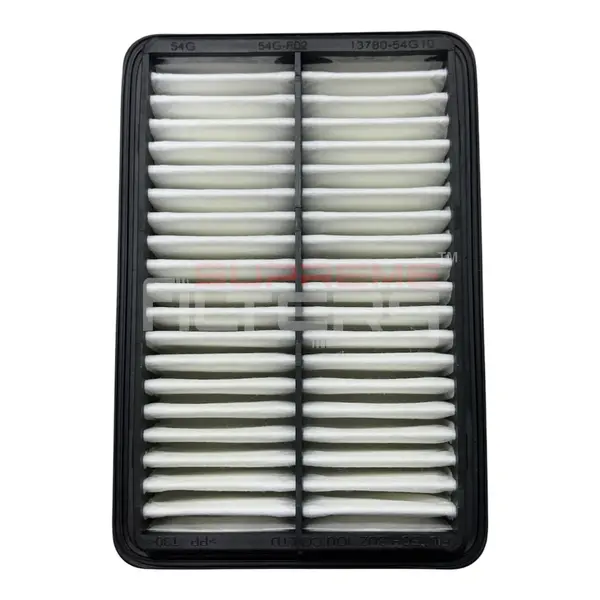 Suzuki Liana Air Filter