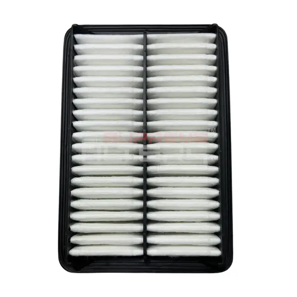 Suzuki Liana Air Filter