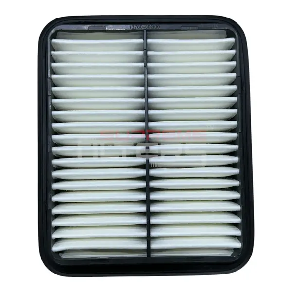 Suzuki Baleno Air Filter
