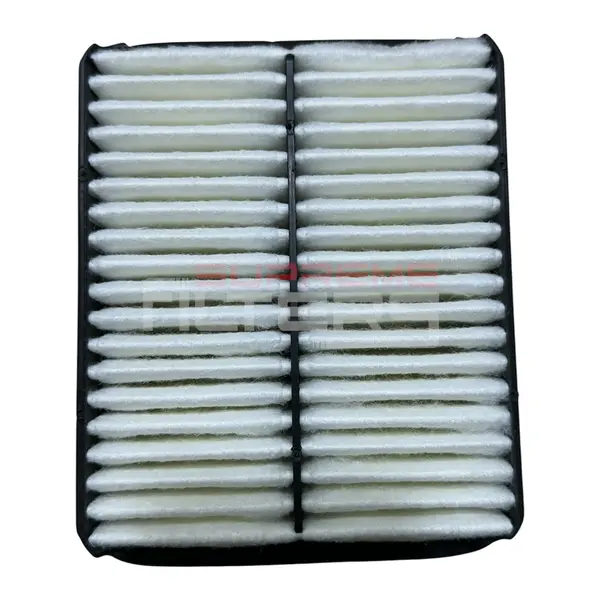 Suzuki Baleno Air Filter