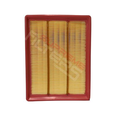 Changan Alsvin Air Filter