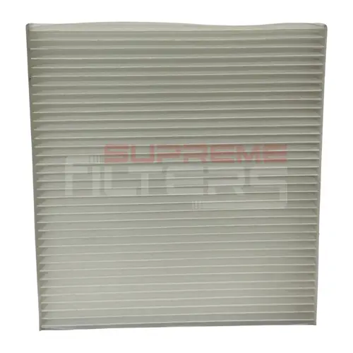 Proton X70 Cabin Filter