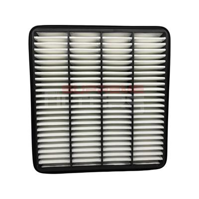 Lecxus LX570 / LX460  Air Filter 
