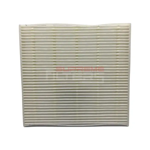 Honda Acty Air,Ac and Oil Filter Bundle Offer 