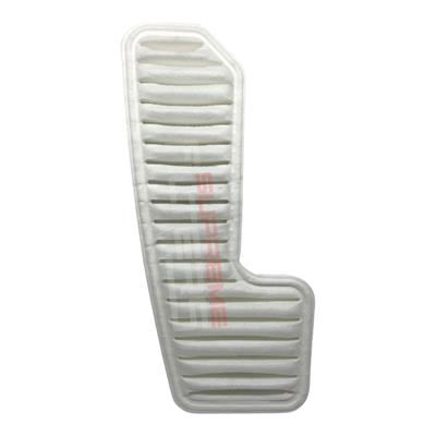 Toyota Crown , Mark 2 Air Filter 