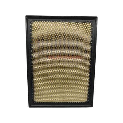 Toyota Hilux Revo , Fortuner  Air Filter 
