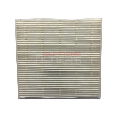 Toyota Cabin Filter (High Quality)
