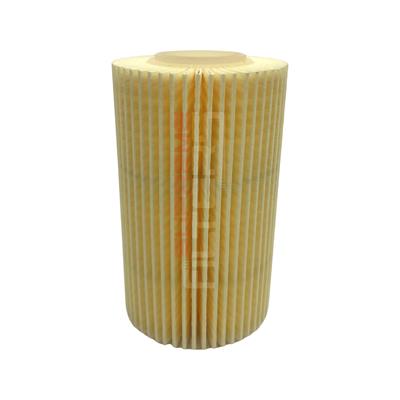 Lexus Lx570 Oil Filter