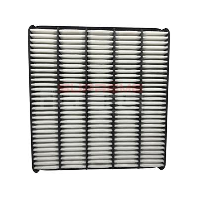 Lexus Lx450D Air Filter