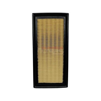 Yaris Air Filter