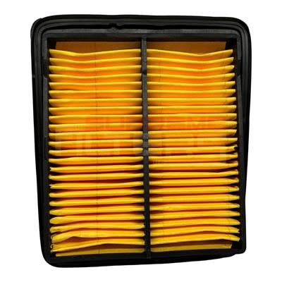 Honda Airwave Air Filter