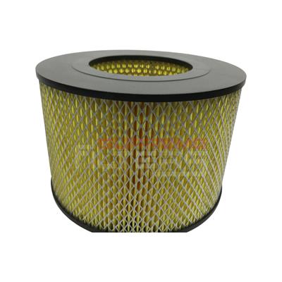 Toyota Hilux 2400cc  Air Filter 