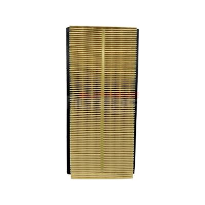 Yaris Air Filter