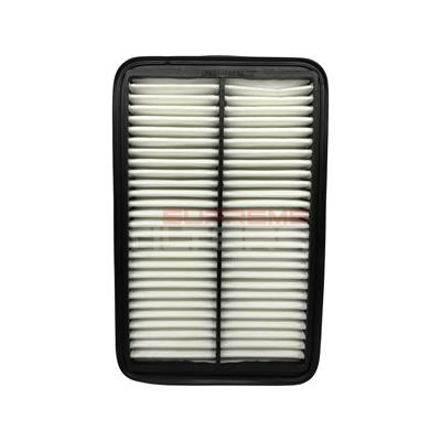 Toyota Corolla , Sprinter Air Filter