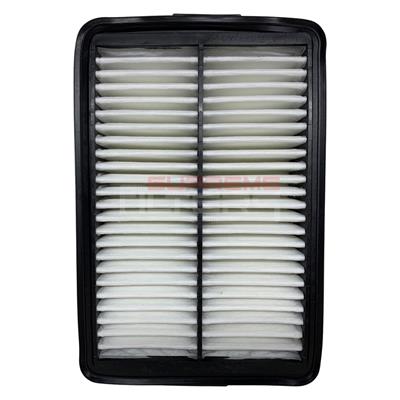Hyundai Elantra Air Filter