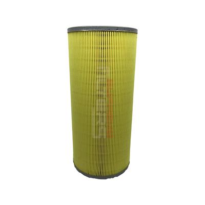 Toyota Hiace Air Filter (Lemon Paper)