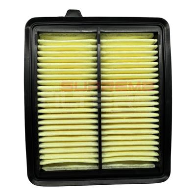 Honda fit , fit Shuttle, Freed, Freed Spike , insight , jazz Oily Air Filter