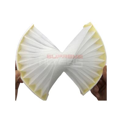 Honda Cabin Filter (Genuine Type)