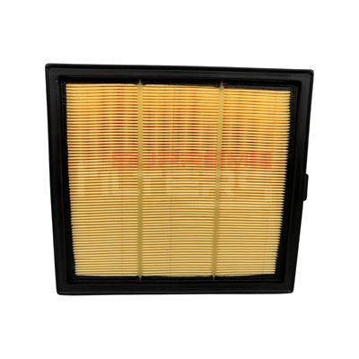 ISUZU D MAX AIR FILTER