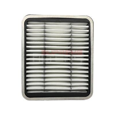 Toyota Crown , Mark 2 Air Filter 