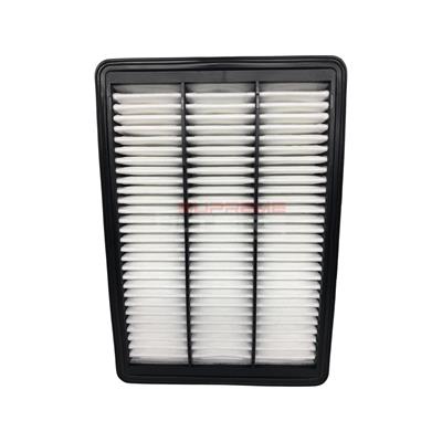 Kia Sportage / Hyundai Tucson Air Filter