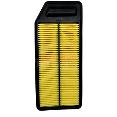Honda Accord Air Filter