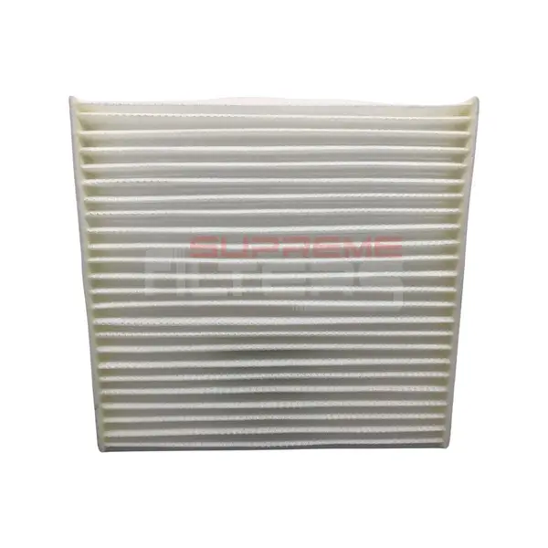 Honda city 2003-2007 Air, ac and oil Bundle Offer