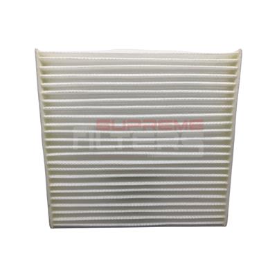 Honda Cabin Filter (High Quality Washable)