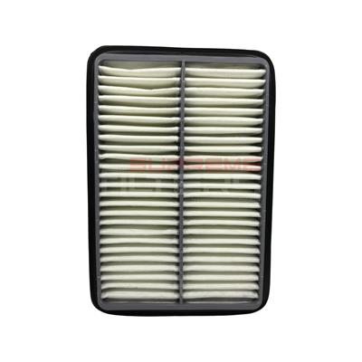 Toyota Prado 2700 CC , Hilux Surf Air Filter 