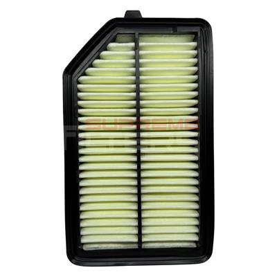 Honda BRV 2015-2020 (Oily Air Filter)