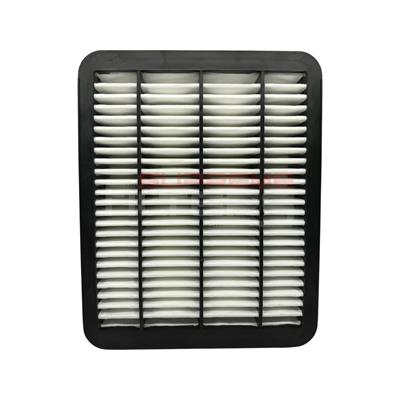 Toyota Hiace Air Filter