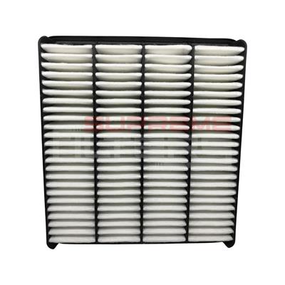 Lecxus LX570 / LX460  Air Filter 