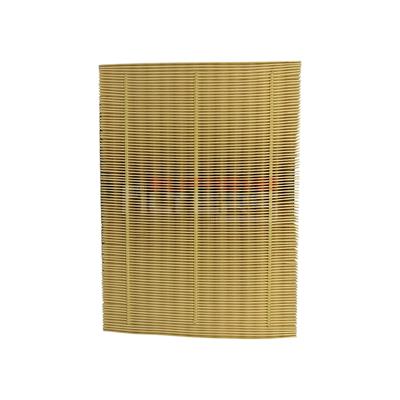 Toyota Hilux Revo ,Rocco, Fortuner  Air Filter 