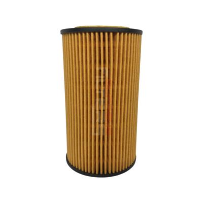 BMW Oil Filter 