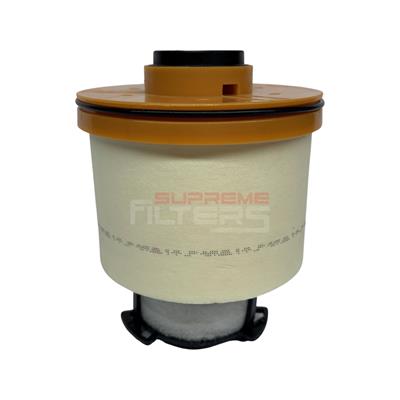 Toyota Fuel Filter Fortuner , Hilux , Hiace Fuel Filter