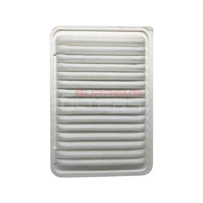 Daihatsu Mira, Move Air Filter