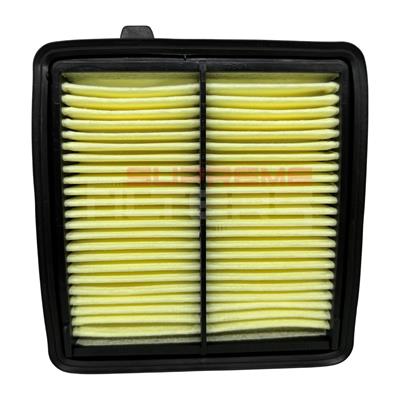 Honda City 2008-2020 (Oily Air Filter)