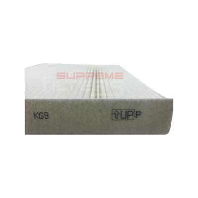 Toyota Cabin Filter (High Quality)