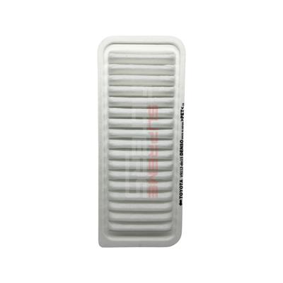 Toyota Passo Air Filter 