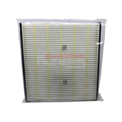 Lexus Rx400h Cabin FIlter