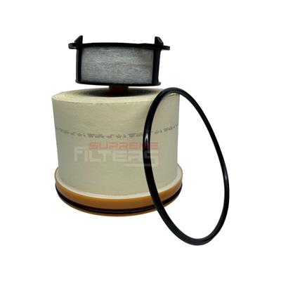 Toyota Fuel Filter Fortuner , Hilux , Hiace Fuel Filter