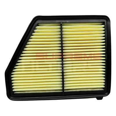 Honda Civic 2016-2021 Oily Air Filter