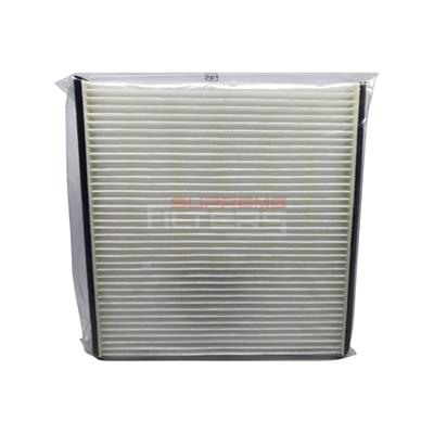 Lexus Rx400h Cabin FIlter