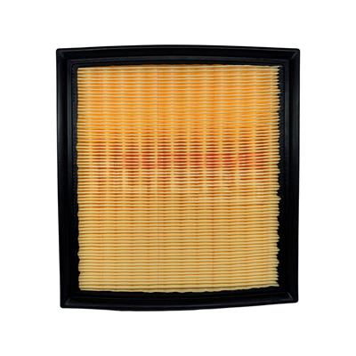 Lexus RX450H Air Filter