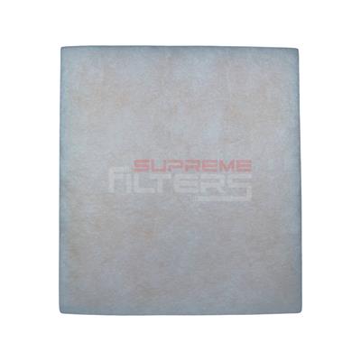 Lexus RX450H Air Filter