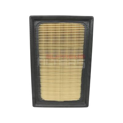 Toyota Aqua, CHR, Corolla Fielder, Prius, Sienta, Vitz  Air Filter 