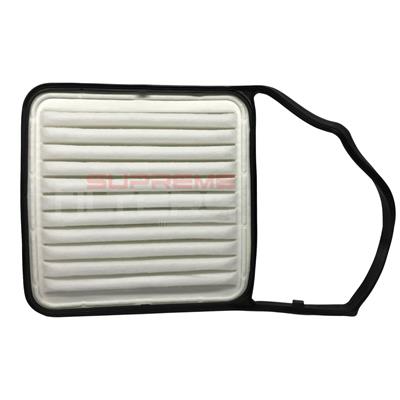 Toyota Avanza , Rush , Daihatsu Terios  Air Filter 
