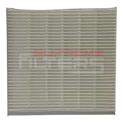 Honda Civic 2001-2005 Air Oil Cabin Filter (BUNDLE OFFER)