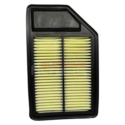 Honda City 2003-2007 Air Filter